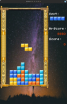 Cover Image 03-Monotris