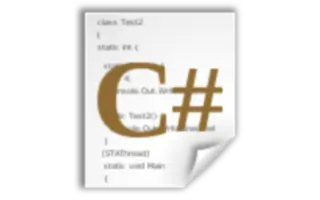Cover Image MORT8088.XML.XMLHELPER
