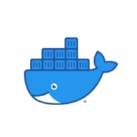 Installing Docker