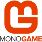 How to start game development in Linux using MonoGame